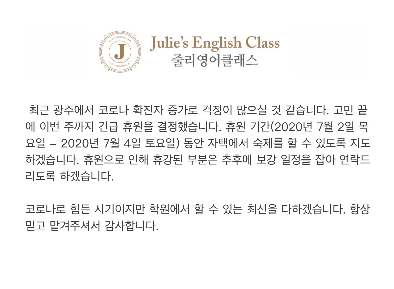 1995116555_APgSnkYf_ea6866c0225d73f6e2f5e7ea16ed12c6a09e091e.jpg 이미지크게보기