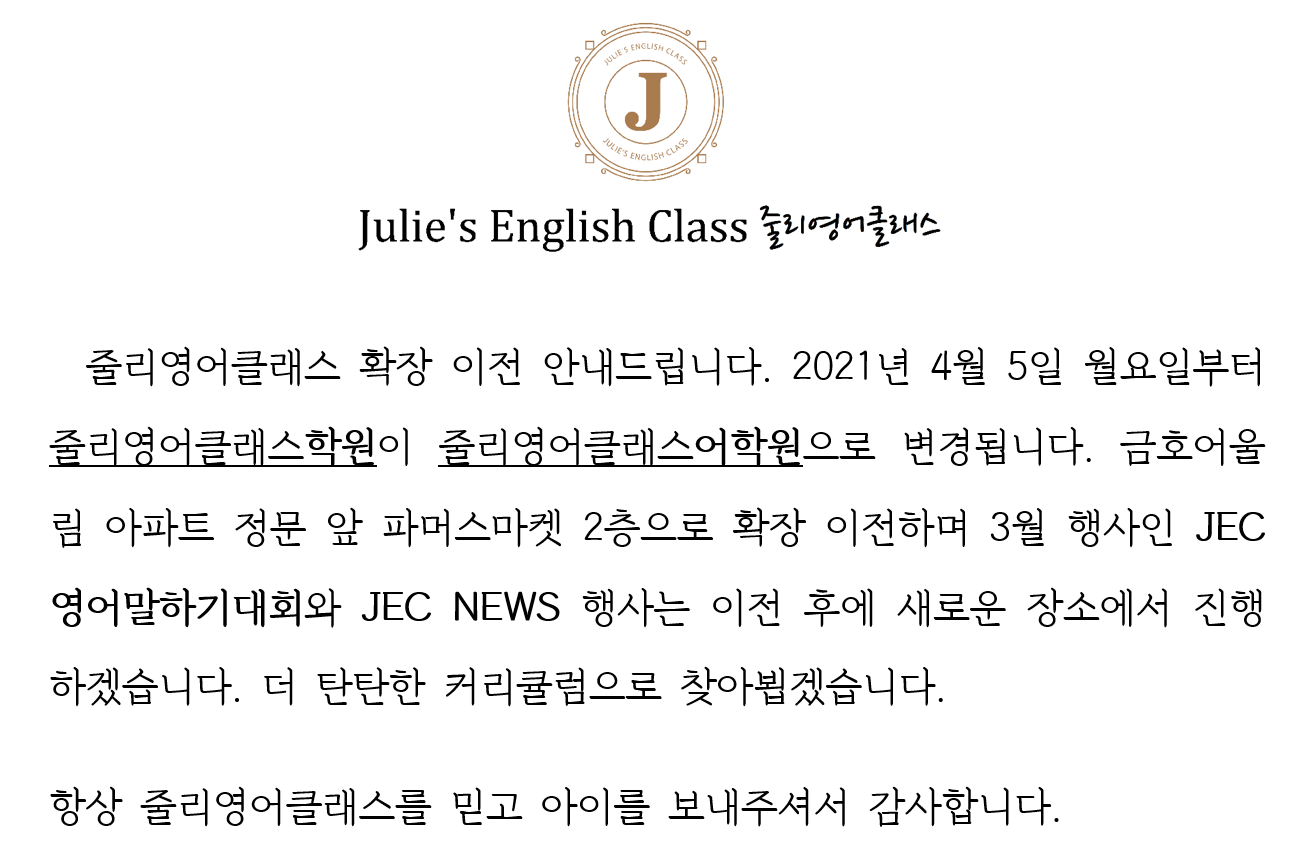 3552807619_jao4v57E_5d8e62ee25addd1c6b0d4868e484446bfd0c519b.png 이미지크게보기