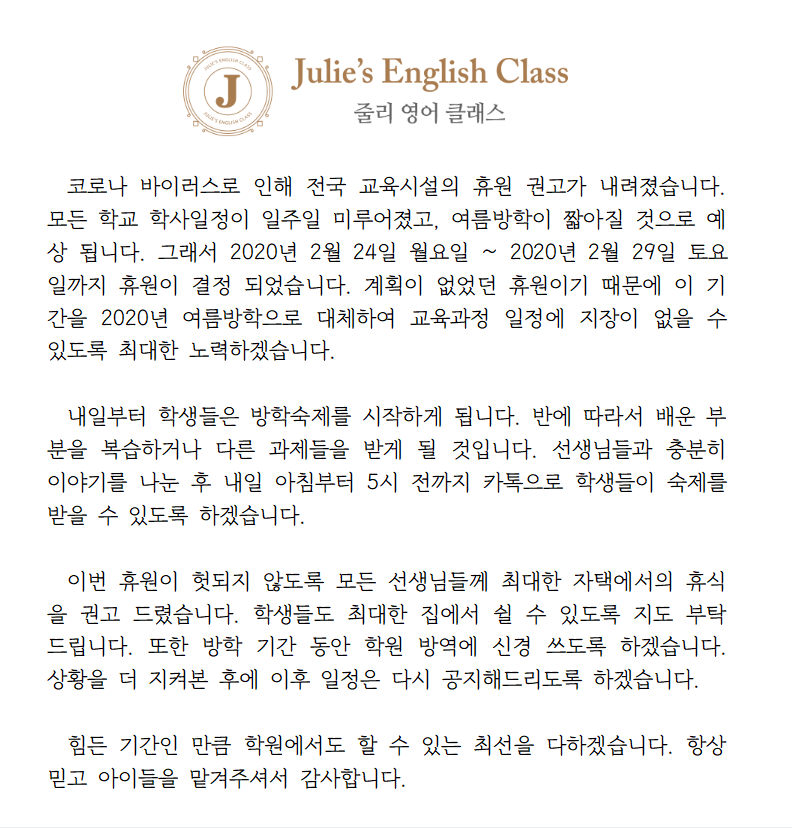 3731257818_0nZM2gjR_1cd9415c5f99d5711288b9f40922c861dbeb25d5.png 이미지크게보기