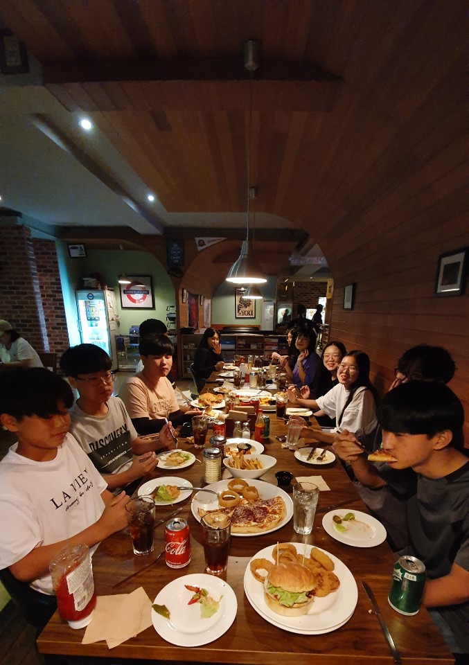 1995116685_UfX2rCol_43fb8a2ca317a215d160ed784d17abbbc317e6bb.jpg 이미지크게보기