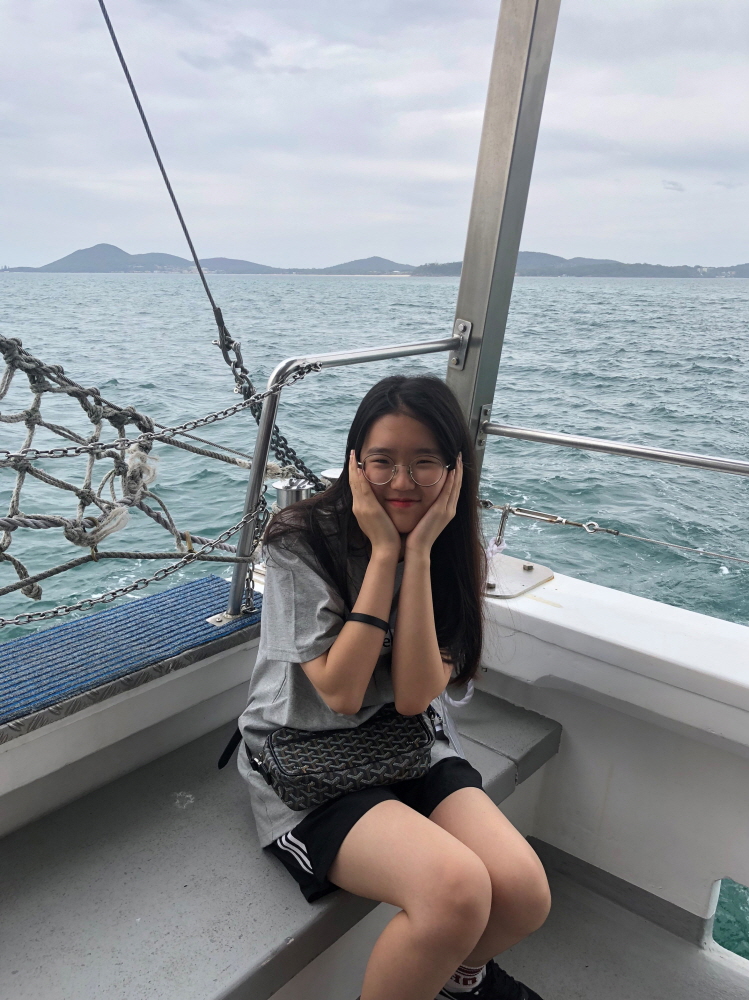 3552807562_46ybdK0M_772b0b68312f125d32962f649e90c9b5d147c426.jpg 이미지크게보기