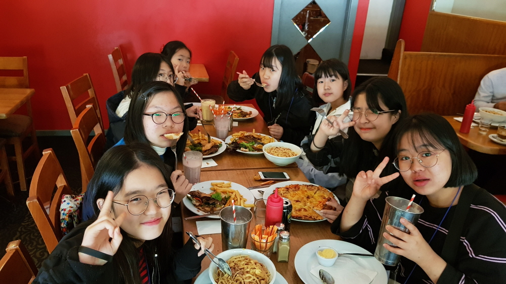 3552807562_7W06IhzC_ae40a0f881ddc6d6bb52e472540cc348c13c2fe6.jpg 이미지크게보기