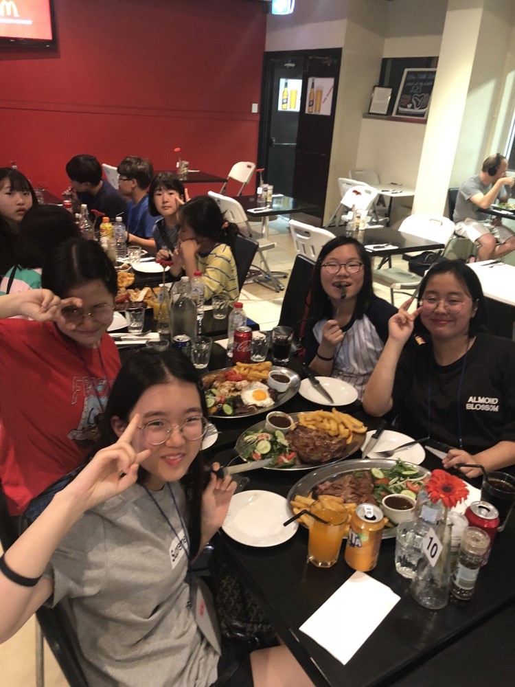 3552807562_A5rhJsI7_db58d513b81041dfff74ccafb43c00c89bad7d68.jpg 이미지크게보기