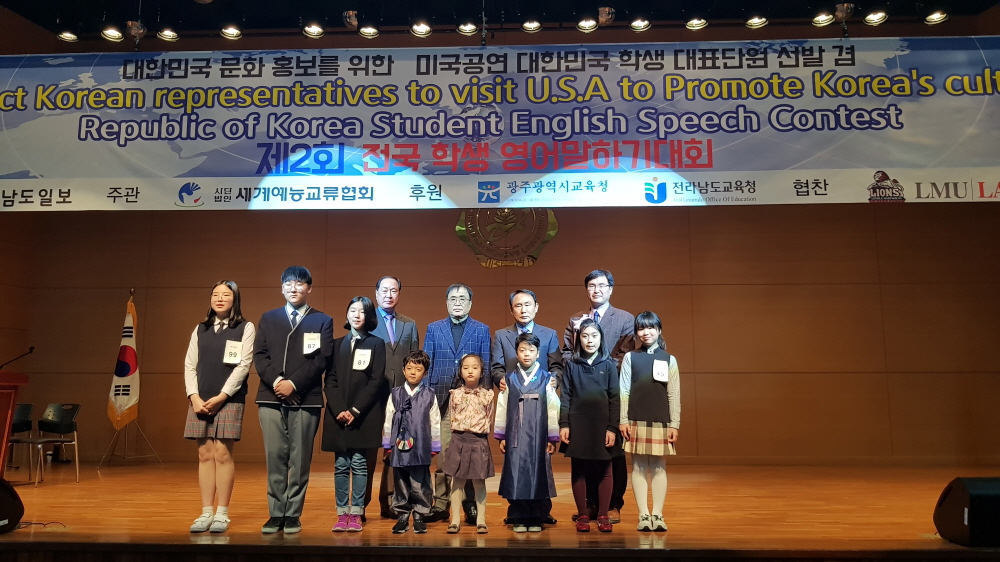3552807562_CPO26IME_b6792274acca69ddf5309300b0a482614fc11fe2.jpg 이미지크게보기