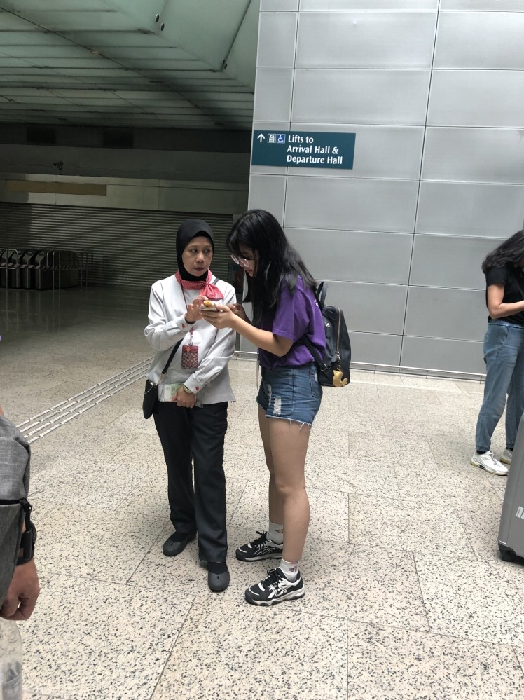 3552807562_Em1yuOwi_6cf9d7e63025b3b680ef3fa10818afaea66635d0.jpg 이미지크게보기
