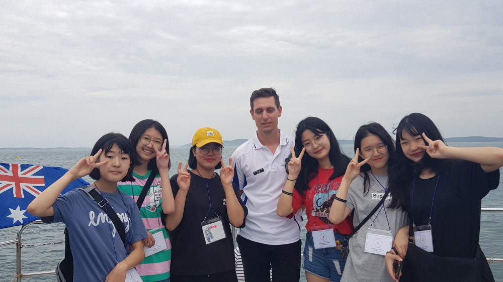 3552807562_GSsxOpRh_03447d7cfb4b8d3e17c56870f44505dd082af94b.jpg 이미지크게보기