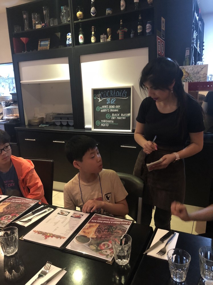 3552807562_IemVAB5z_8bf68d568a90a37b9ef9863c9e99df93d7546222.jpg 이미지크게보기