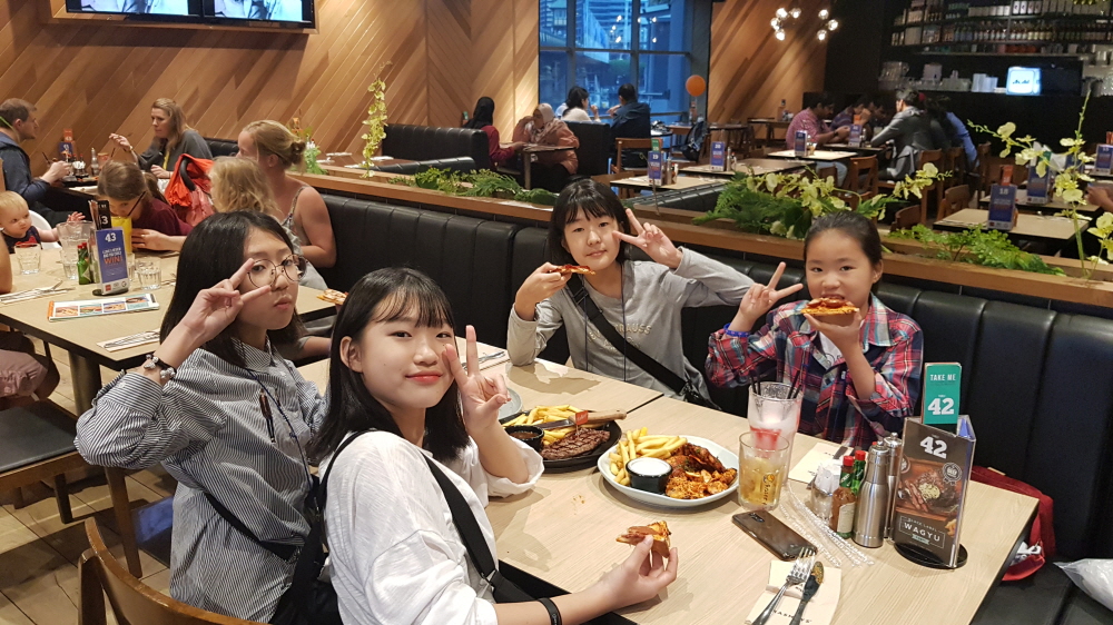 3552807562_J79QzPtR_4b83c70926833951da501ef1fa834d2e44c4e370.jpg 이미지크게보기