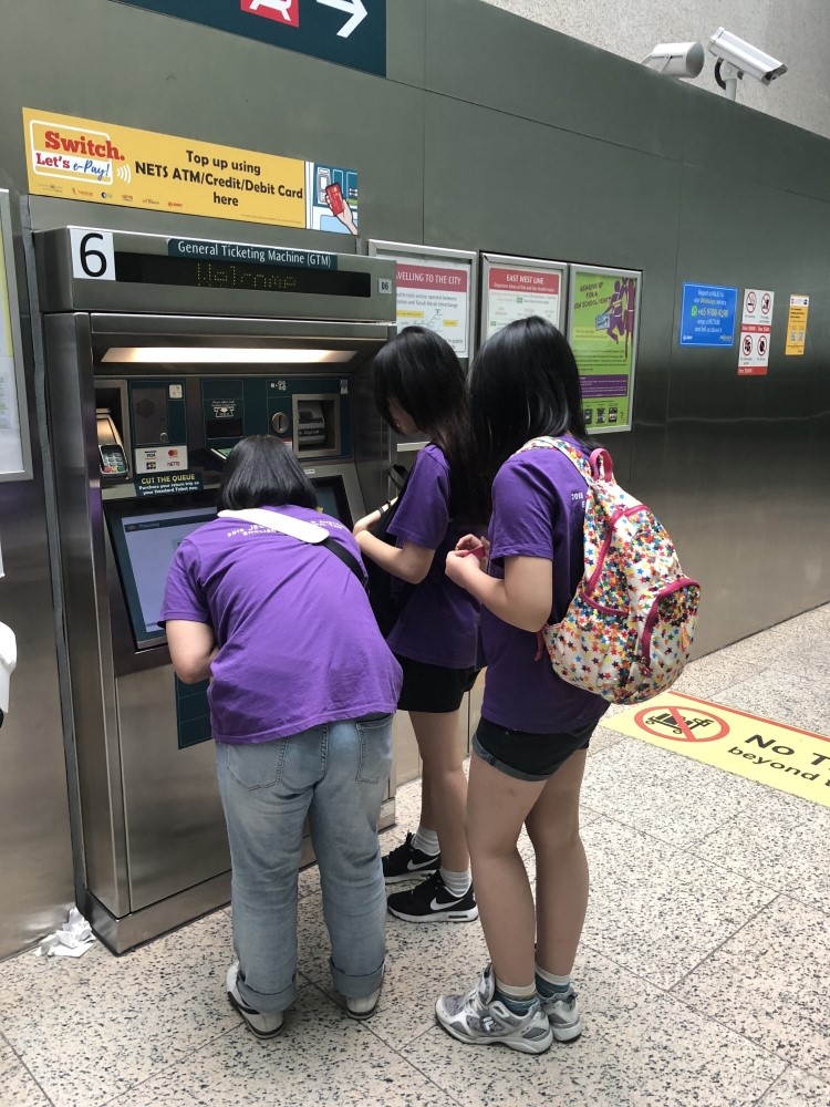 3552807562_McN2ts1S_33e987338639c3ae9703c08b3f7c37dff59cbbe6.jpg 이미지크게보기