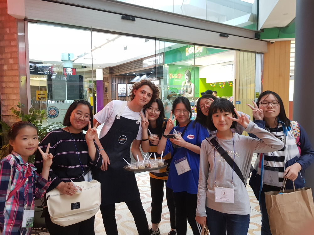 3552807562_TcuvjOC2_ff880e4f1ed7f78ed7125d5c827f9e20872e47c3.jpg 이미지크게보기