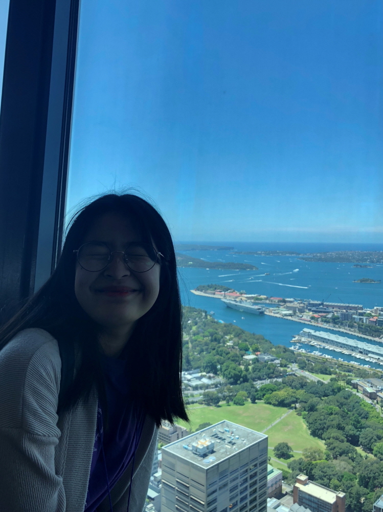 3552807562_Yg8rCxVm_31d911da68b12ca18be5872e0f3a043f982a63e3.jpg 이미지크게보기