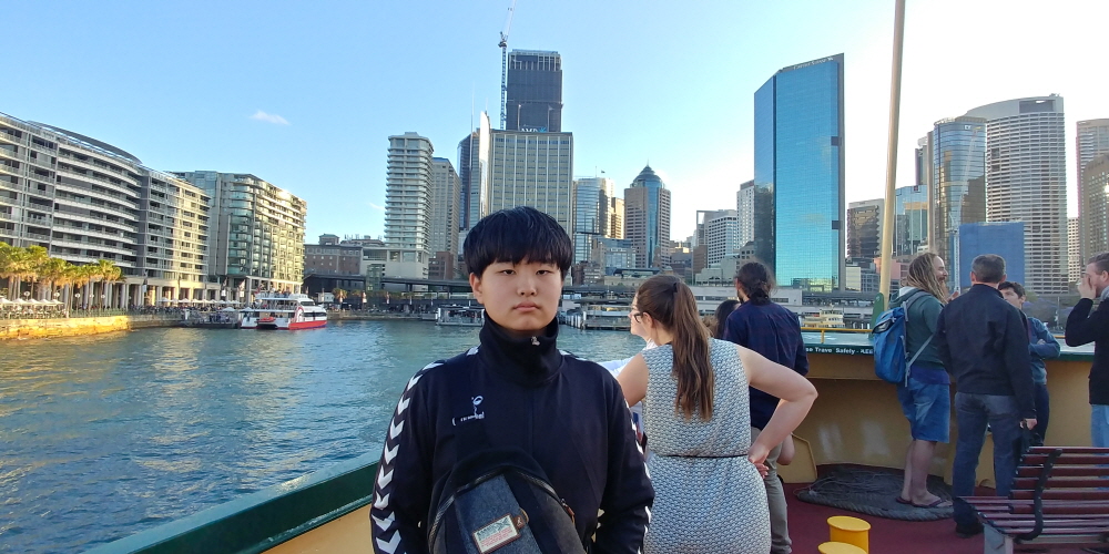 3552807562_au4OcEtZ_9c7c1a563a1116f6e4e92b1f1f52df6ac2940246.jpg 이미지크게보기