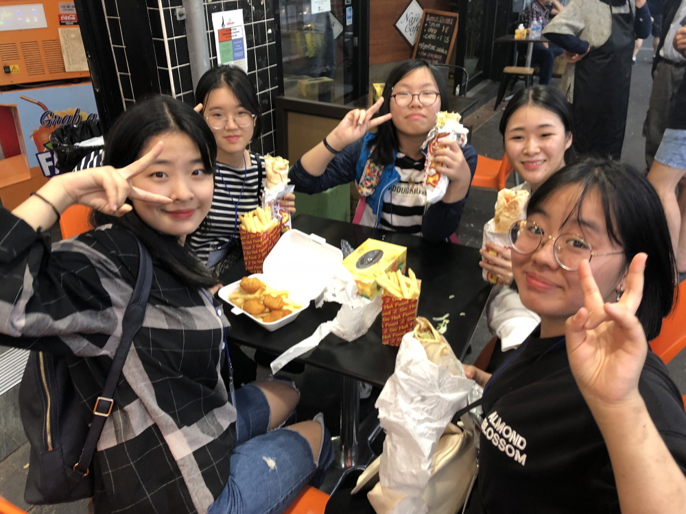 3552807562_c73Spzq2_eeb8e8a356ef0bd386f161b7ffc29df2023e74b5.jpg 이미지크게보기