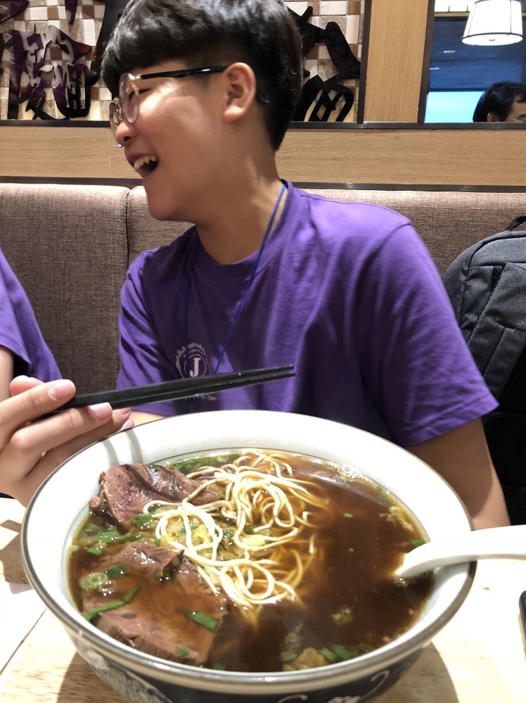 3552807562_cyt9fojn_1d2287f074cd3c025ced2f1dbdbcdb5f4427eb0c.jpg 이미지크게보기