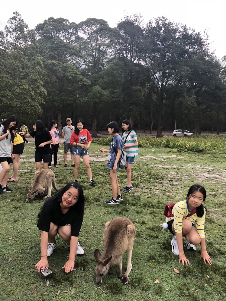 3552807562_d73zAxRh_7e3436b5d6139a2c0aa10e25ae60377f8589d9b3.jpg 이미지크게보기