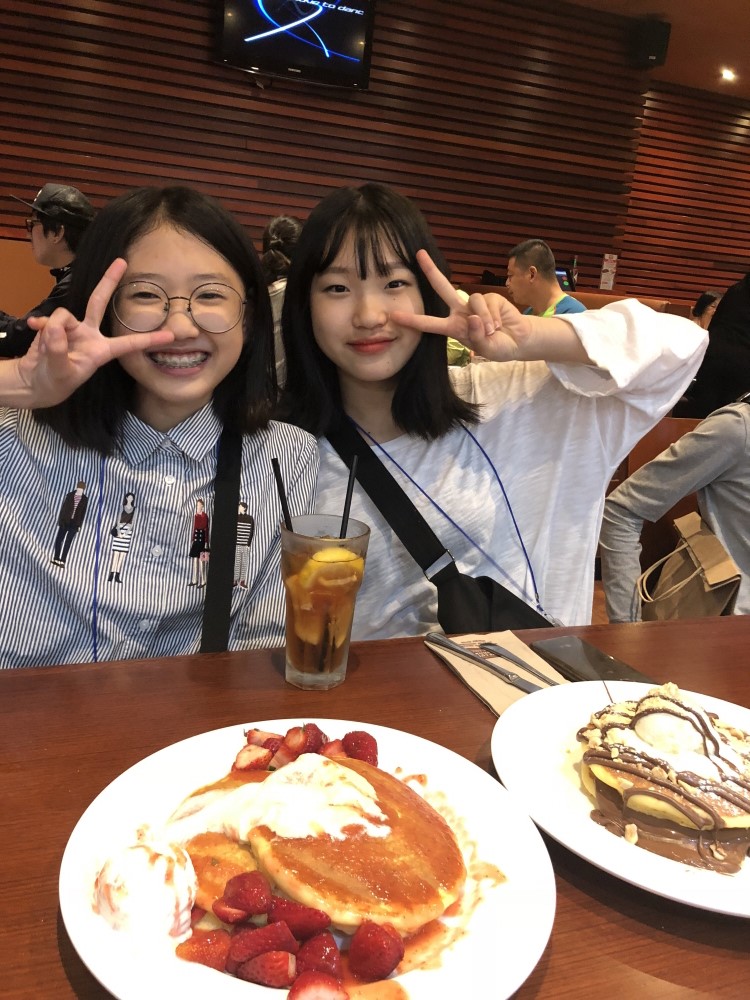 3552807562_eNOaMUH8_d87018b028aebe00fc3e8d8fc7ac18e044964c99.jpg 이미지크게보기