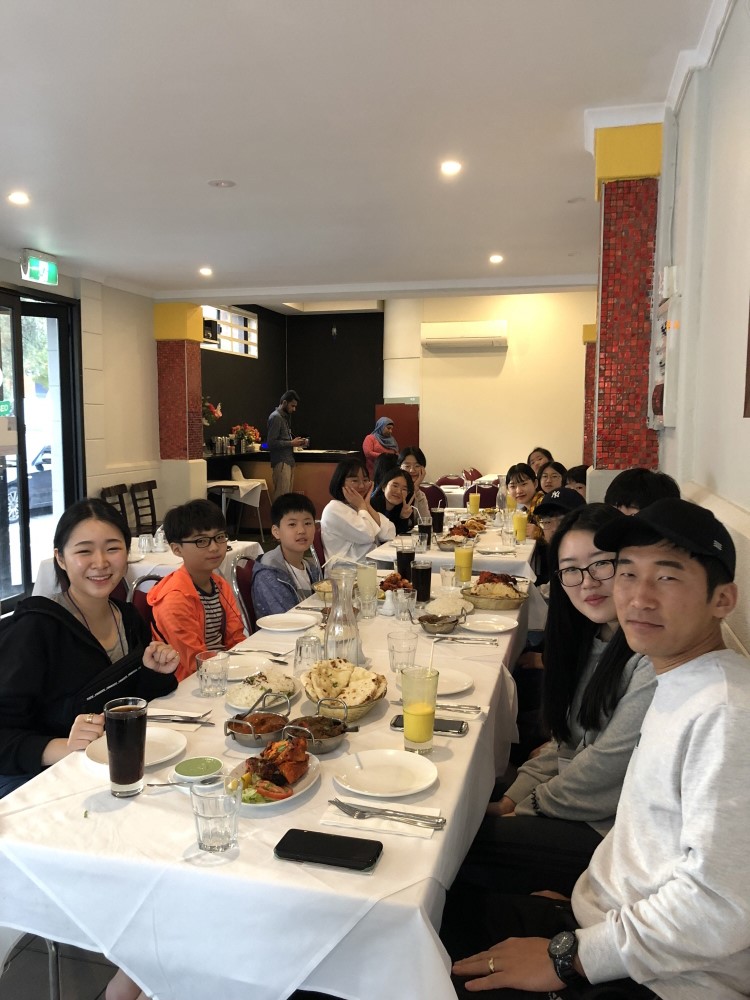 3552807562_f8IbDCQM_3eb98a048087b3ad0c047a4762cdcd326a8ff667.jpg 이미지크게보기
