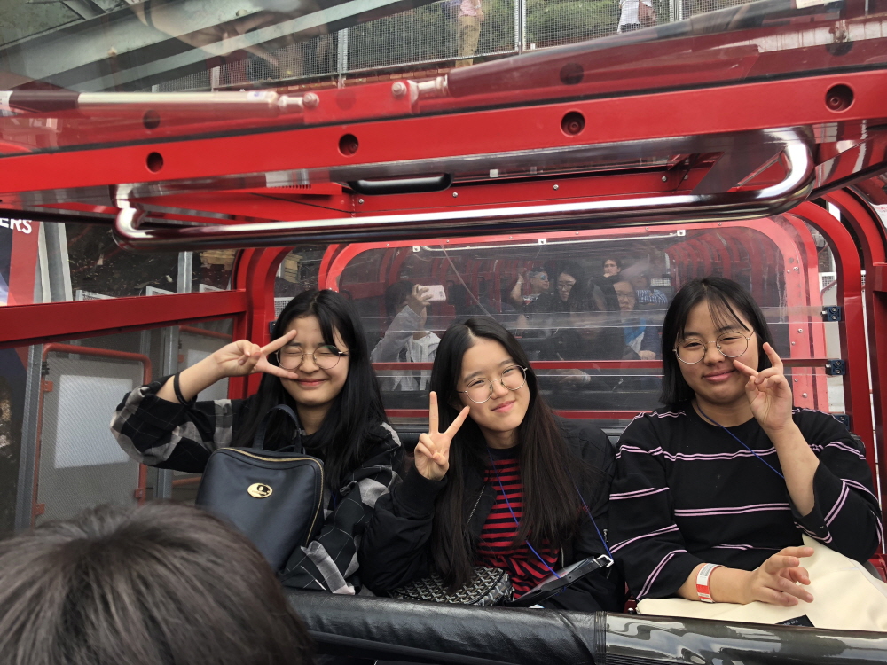 3552807562_hDH49TJa_5ad41a722a5b85d68aa392c2444421ef1f69a6ee.jpg 이미지크게보기
