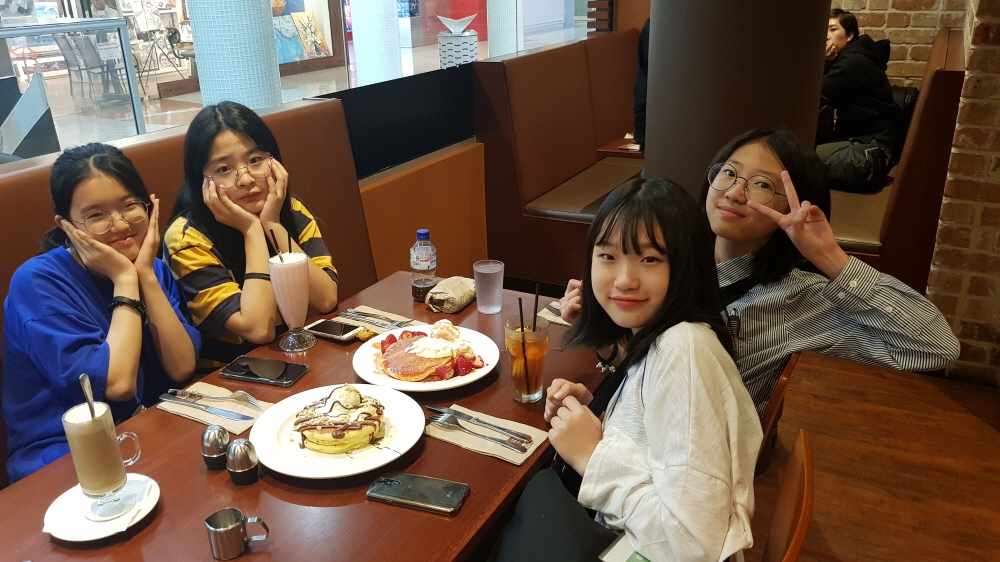 3552807562_kKX2Ql0J_f81c0e2369532de2c9b8e7b1aee0415e55bf2bbb.jpg 이미지크게보기