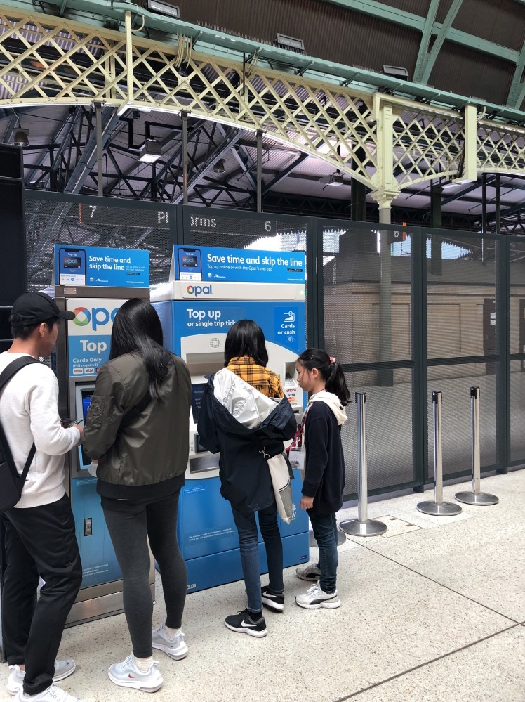 3552807562_kOvswAPu_b6452a579094b87ca7ace735764b7949be5c0847.jpg 이미지크게보기