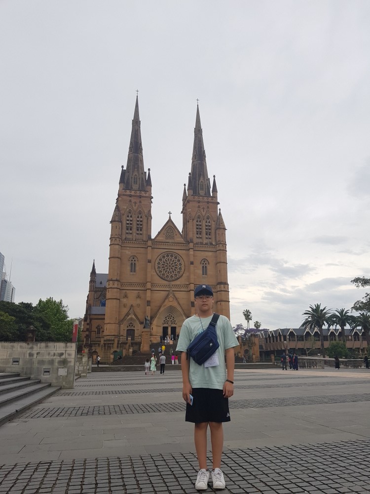 3552807562_rbDGdJXK_84e8c0f589e1d4a171a7bb7595a739435f32020b.jpg 이미지크게보기