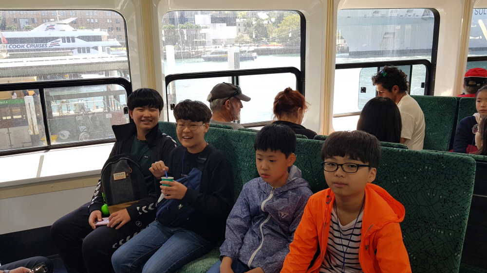 3552807562_vnCZkeVp_5574c2c5177c23b01e97e3199728e8fb7f683b73.jpg 이미지크게보기