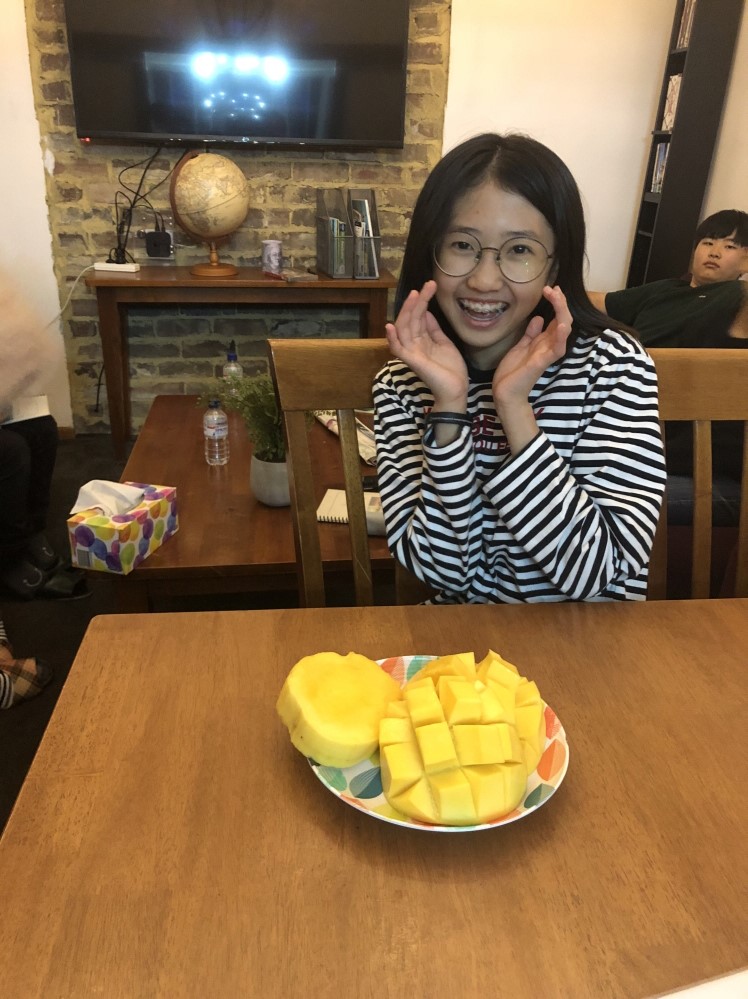 3552807562_vzc1osNX_0d5ce4755acfa156008049d3308c2bde8079a668.jpg 이미지크게보기