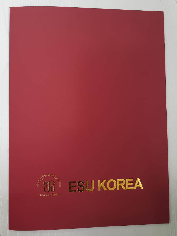 http://jec.itpage.kr/user/j/jec/editor/1903/d42147883ef42b08379266bf93b1cc39_1552371900_075.jpg 이미지크게보기