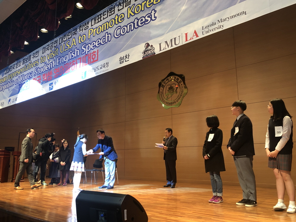 http://jec.itpage.kr/user/j/jec/editor/1903/f6d9ba716430af5704f7034b3ff84b95_1552320577_9308.JPG 이미지크게보기