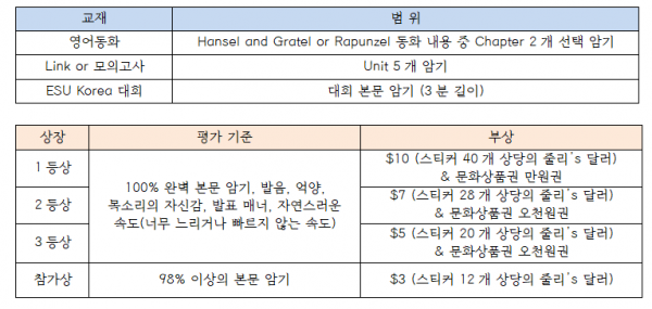 thumb1e92d2a0bc55c41f7863e74b319c8e14_1576415664_247.png