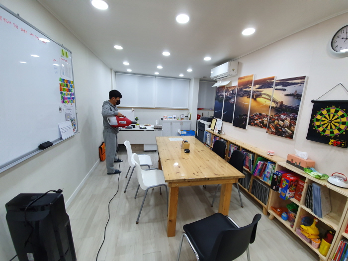 http://jec.itpage.kr/user/j/jec/editor/2003/c5bb8a5cf6d191d889dfd29c0ed9e6a9_1584365324_4381.jpg 이미지크게보기