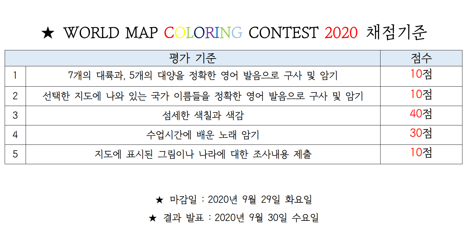 http://jec.itpage.kr/user/j/jec/editor/2009/30bbf5a31e7eb0180be4cc6124239446_1600935434_7868.png 이미지크게보기